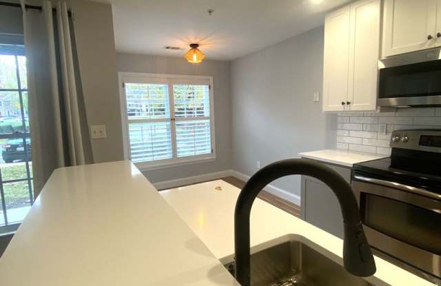 Beautiful Condo in Annapolis Gallery 4