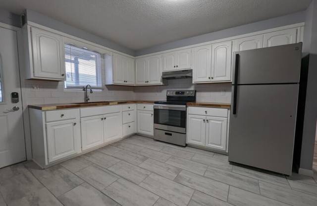 223 Carson Street - 2 photos photos