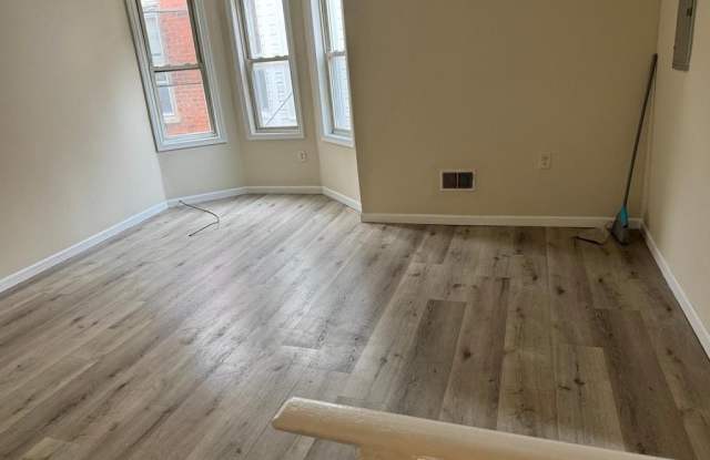 6045 GREENWAY AVENUE - 6045 Greenway Avenue, Philadelphia, PA 19142 6045 GREENWAY AVENUE - 6045 Greenway Avenue, Philadelphia, PA 19142