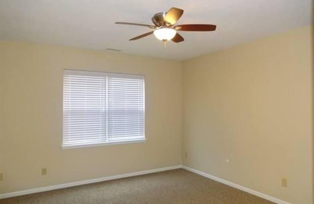 11142 Shag Bark Trail Gallery 3