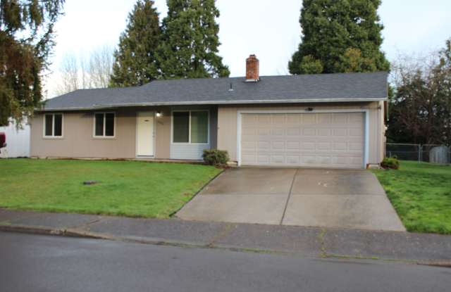 4 bedroom house photos photos 4 bedroom house photos photos