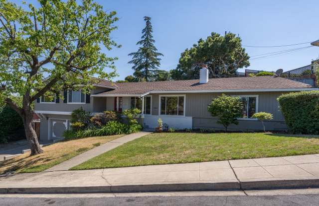 Desirable Farm Hill Estates Neighborhood photos photos