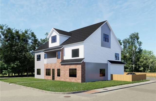 401 Park Place photos photos