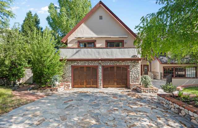 Brilliant Tavern Bay Home photos photos