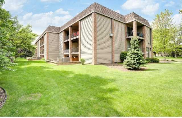 6423 Colony Way photos photos