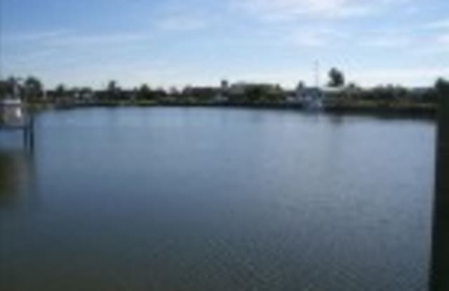 6306 Lake Sunrise Dr Gallery 2
