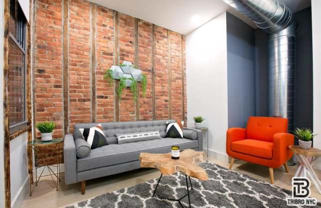 231 Stanhope St photos photos