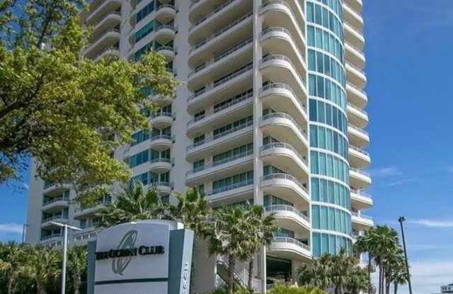 2060 Beach Boulevard - 2060 Beach Boulevard, Biloxi, MS 39531