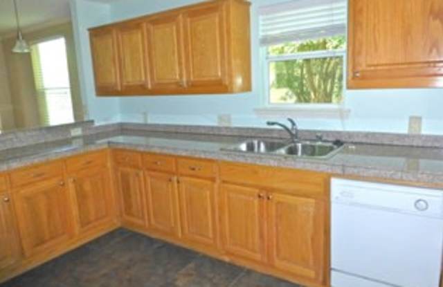 5905 Vickery Boulevard Gallery 4