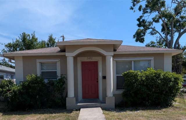 2492 15TH AVENUE S photos photos