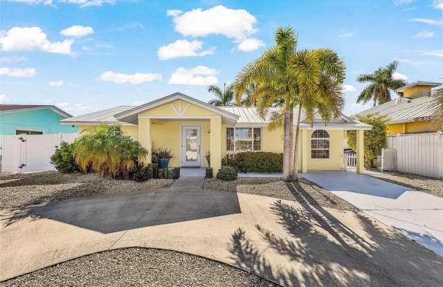 12262 BOAT SHELL DR Gallery 1