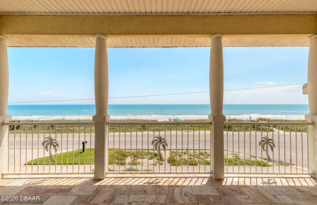 2288 S Ocean Shore Boulevard Gallery 3