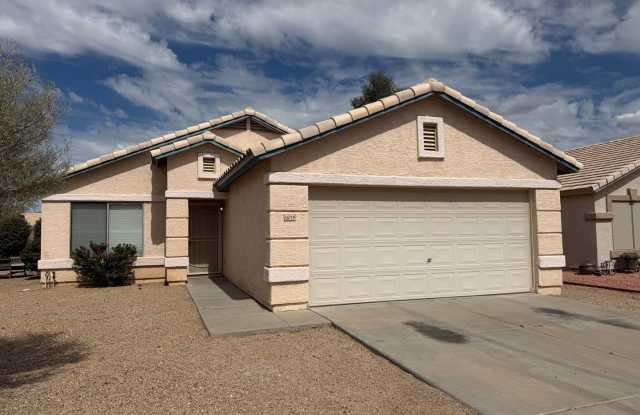 16719 N 160th Ave photos photos