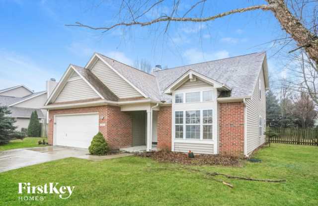 3001 Saddlehorn Drive Gallery 2