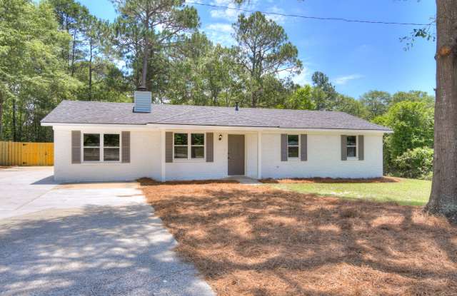 4312 Windsor Spring Road photos photos