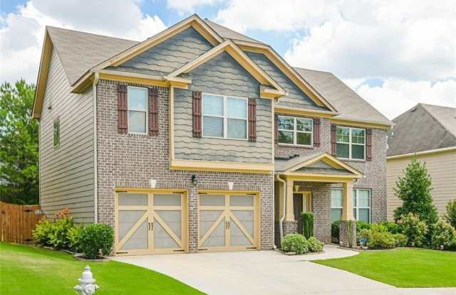 403 DEVON BROOK Court photos photos