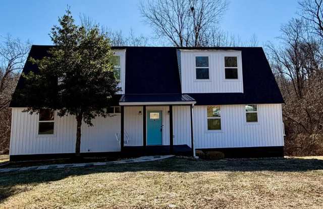 630 Selene Street photos photos