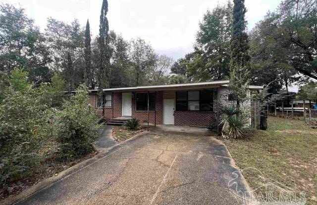 5733 Orange St photos photos