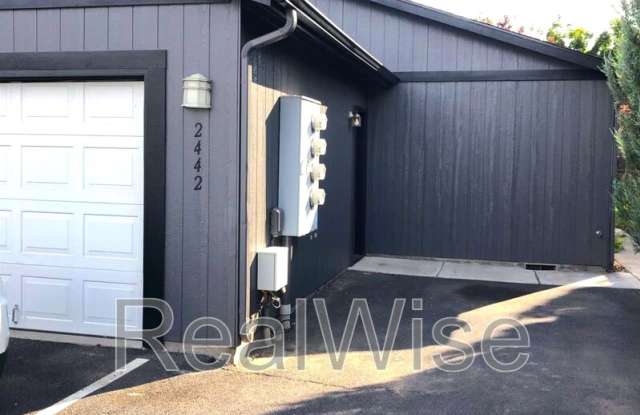 2442 SW 23rd St photos photos 2442 SW 23rd St photos photos