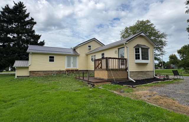 8970 Ohio 45 Gallery 2