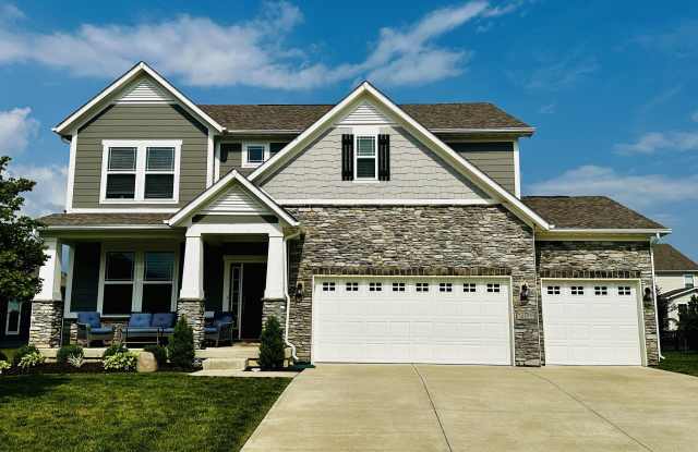 10553 Stableview Drive photos photos