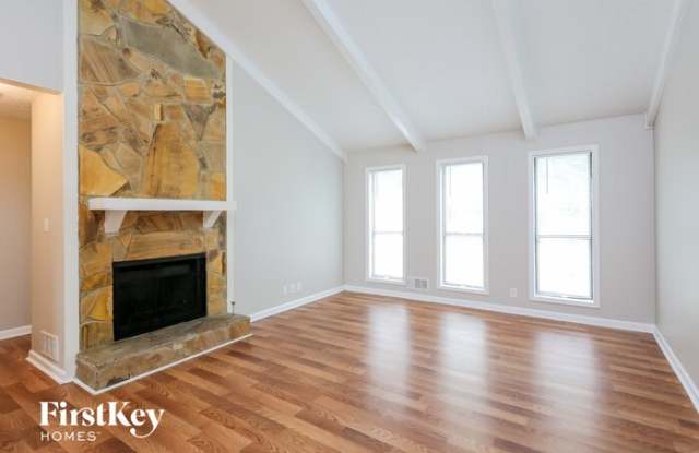 2639 Windmere Drive NW Gallery 4