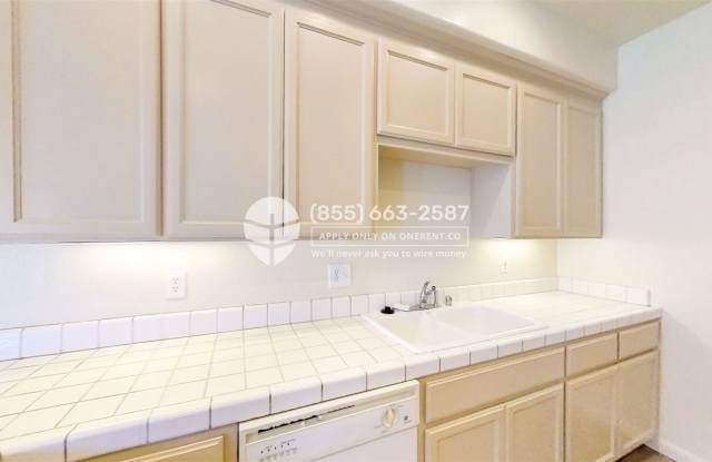 720 San Vicente Drive - 720 San Vicente Drive, Morgan Hill, CA 95037