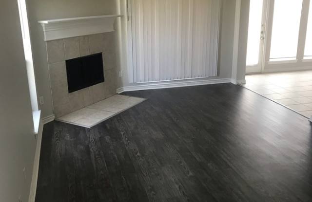 4002 Cottage Park Court Gallery 2