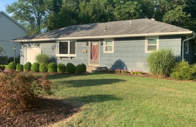 30 NEW ST - 30 New Street, Morris County, NJ 07440