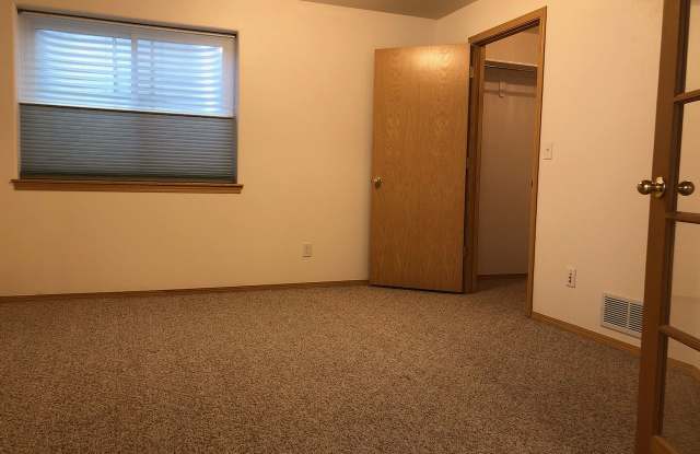 1503 Woodrose Court Gallery 4
