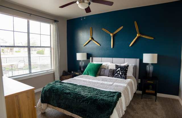 Monterra Village Gallery 4