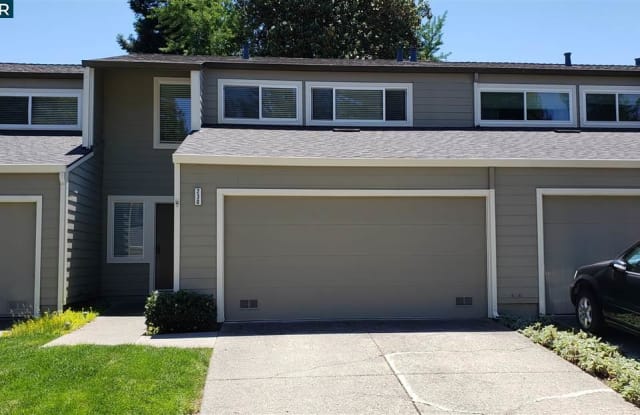 230 Ashley Circle - 230 Ashley Circle, Danville, CA 94526