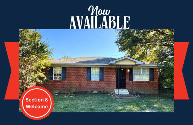 135 Navy Dr - 135 Navy Drive, Tipton County, TN 38058