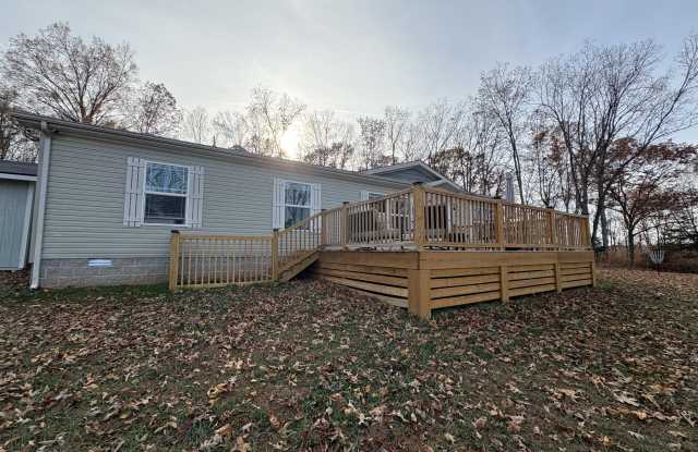 136 Hillview Rd photos photos