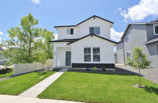 Clean Home in Quiet Neighborhood photos photos