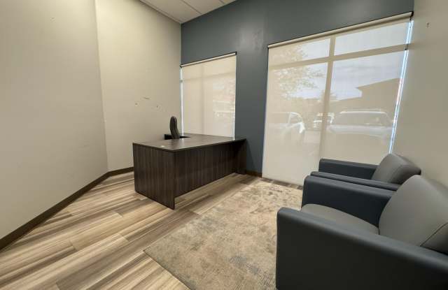 13331 W INDIAN SCHOOL Road Gallery 4