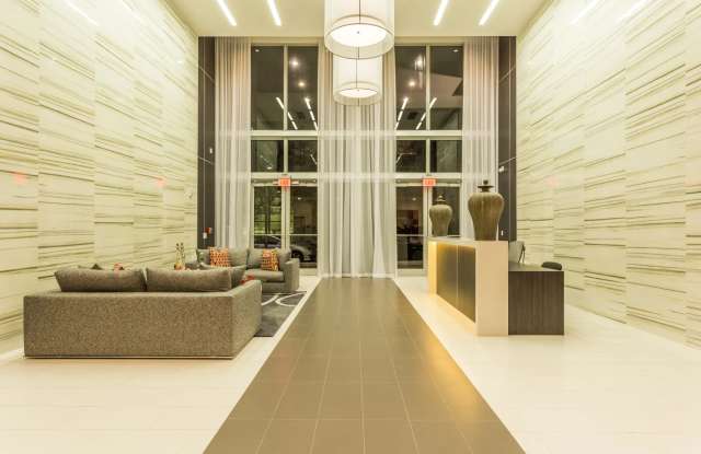 Brickell View Terrace photos photos Brickell View Terrace photos photos