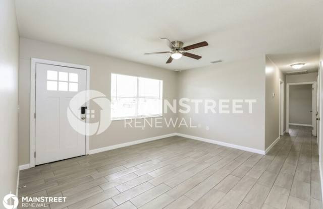 707 67th Avenue Drive West Gallery 3