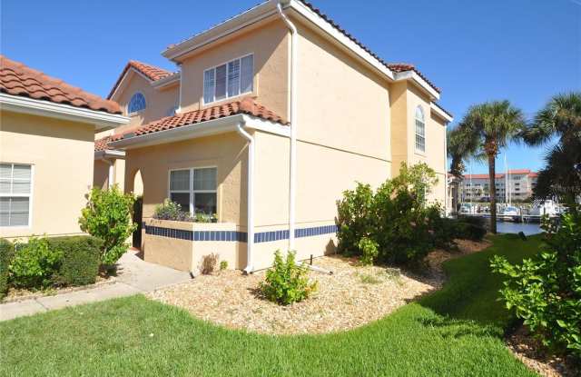 10 MARINA POINT PLACE photos photos