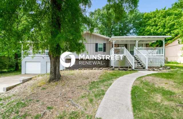 1009 Timber Brook Circle photos photos