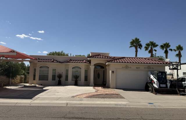 3637 TIERRA VERGEL Drive Gallery 3