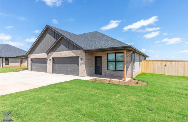 364 Kristie Path Gallery 1