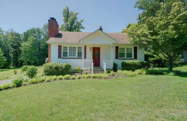 12351 SCAGGSVILLE Road Gallery 2