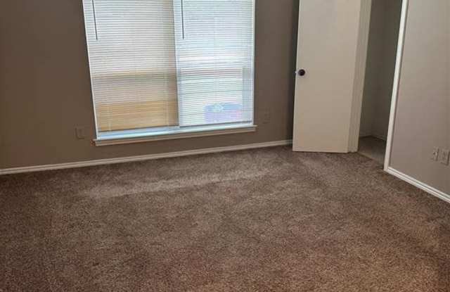 307 Stony Creek Drive Gallery 4