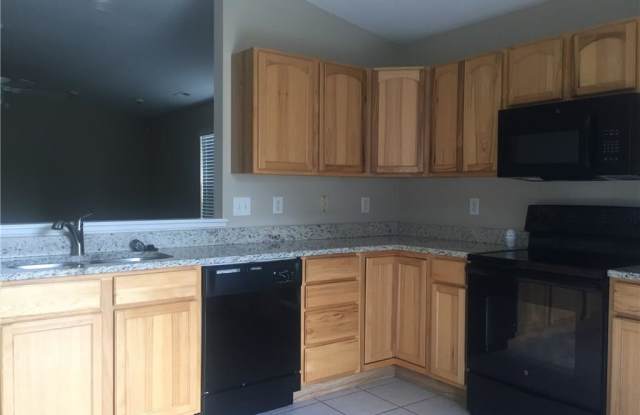 4034 STEELEWATER Way Gallery 4