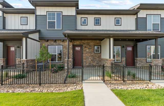 Mangold831 (KC-LN) photos photos