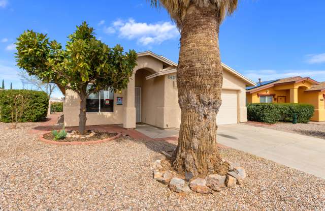 4437 Territorial Loop photos photos