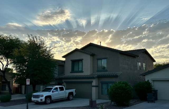 15179 S Via Rancho Grande photos photos