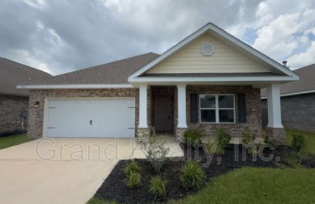 3757 Hawks Landing Circle photos photos