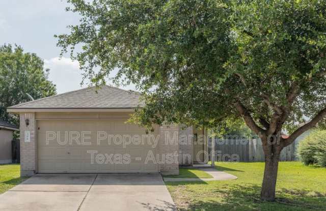 306 Quail Hollow Drive photos photos